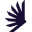MinervaAI logo
