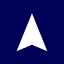 Radar logo