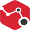PathAI logo