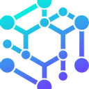 Leit Data logo
