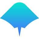 Manta logo