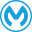 MuleSoft logo