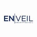 Enveil logo