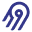 Airbyte logo