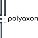 Polyaxon logo