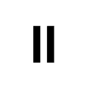 Eleven Labs logo