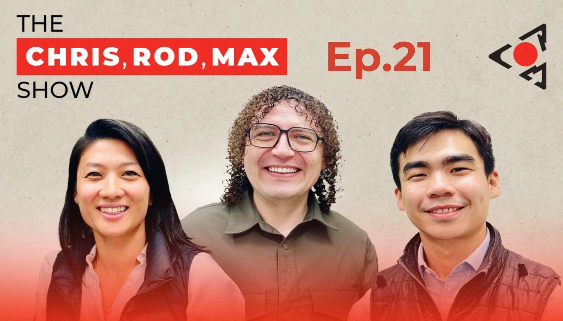 E21: Is OpenAI''s $157 Billion Valuation Justified? Chris Rod Max Weigh In