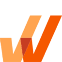 Whatfix logo