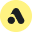 Attentive logo