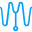 Deepscribe logo