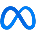 Meta AI Make-a-video logo