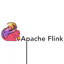 Flink logo