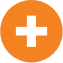 Pager logo