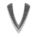 Vocalid logo