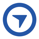 Opengov logo