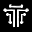 Trace logo