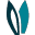 NextMV logo