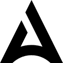 Drata logo