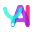 Yepic.ai logo