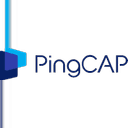 PingCAP logo