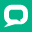 Invoca logo