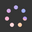 Hume AI logo