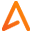 Alkymi logo