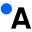 Anomaly logo