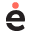 Entelo logo