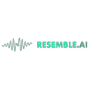 Resemble.ai logo