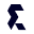 Scortex logo