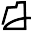 MIT Csail logo