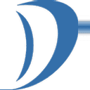 DataCaptains logo