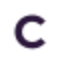 Comply Advantage logo