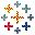 Tableau logo