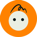 Kili logo