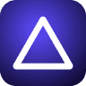 Planck logo