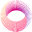 OneHouse logo