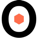 Anomalo logo