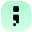 Preql logo