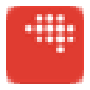 Bright Machines logo