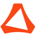 Altair logo