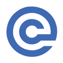 Enlitic logo