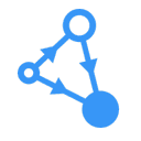 CausaLens logo
