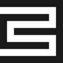 C3 AI logo
