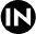 Instrumental logo