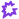 Gong logo