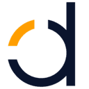 Datarails logo
