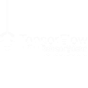 TensorBoard logo