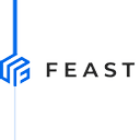 Feast logo